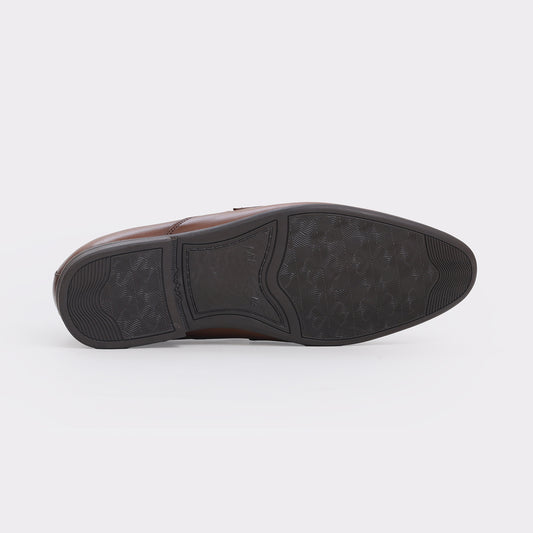 Men Formal Shoes