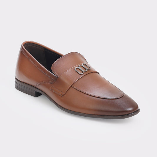 Men Formal Shoes