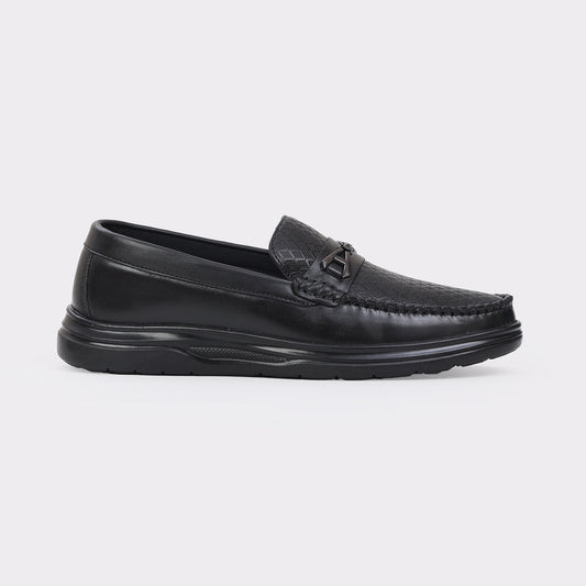 Men Moccs