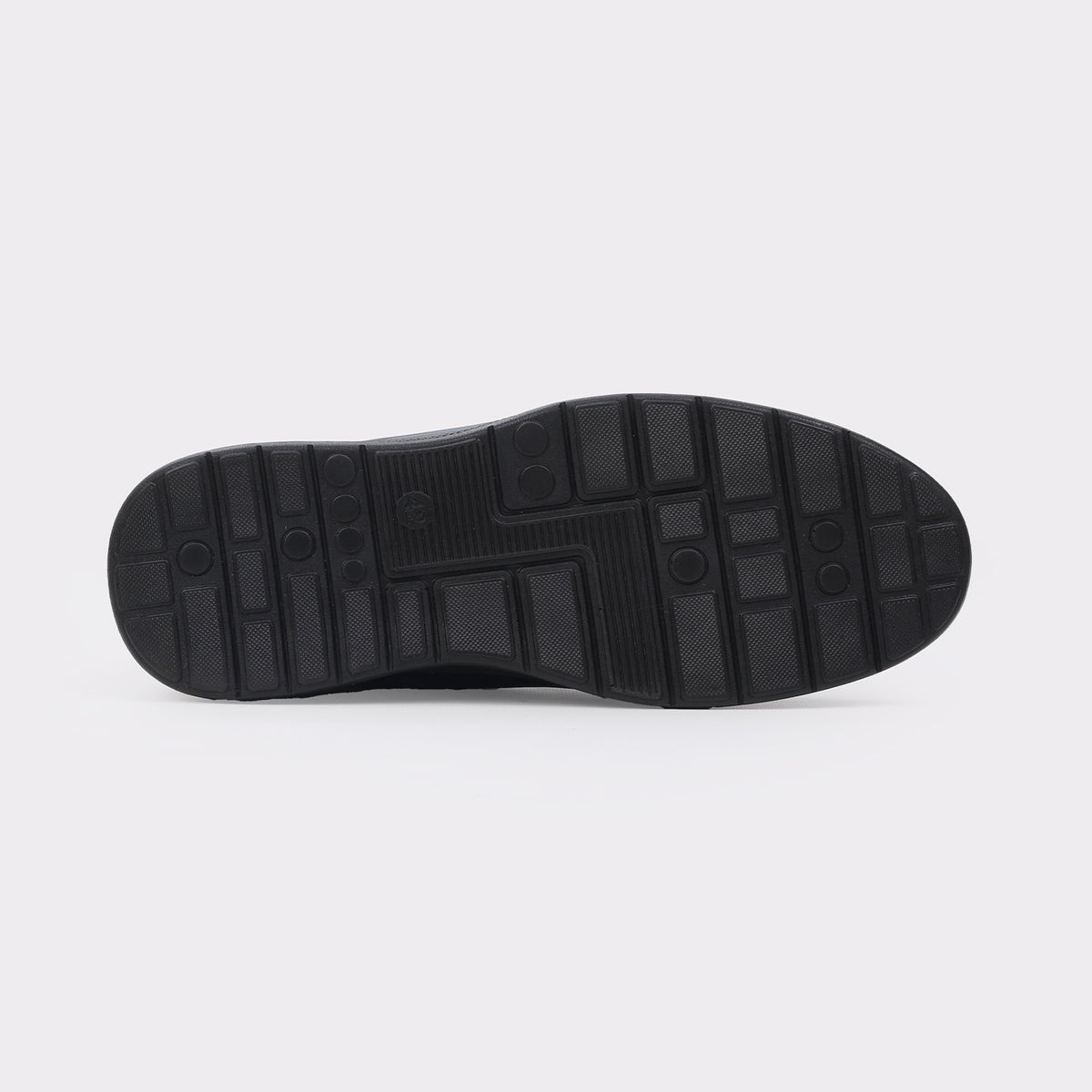 Men Moccs