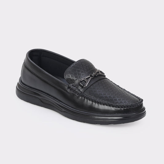 Men Moccs