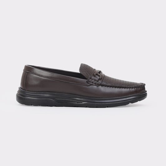 Men Moccs