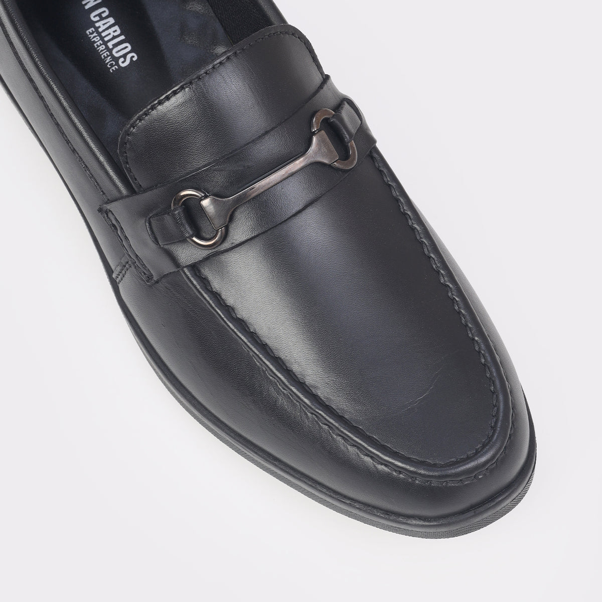 Men Slip-on