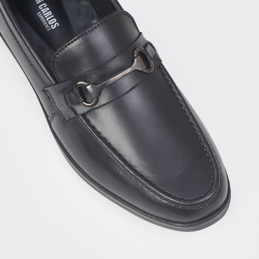 Men Slip-on