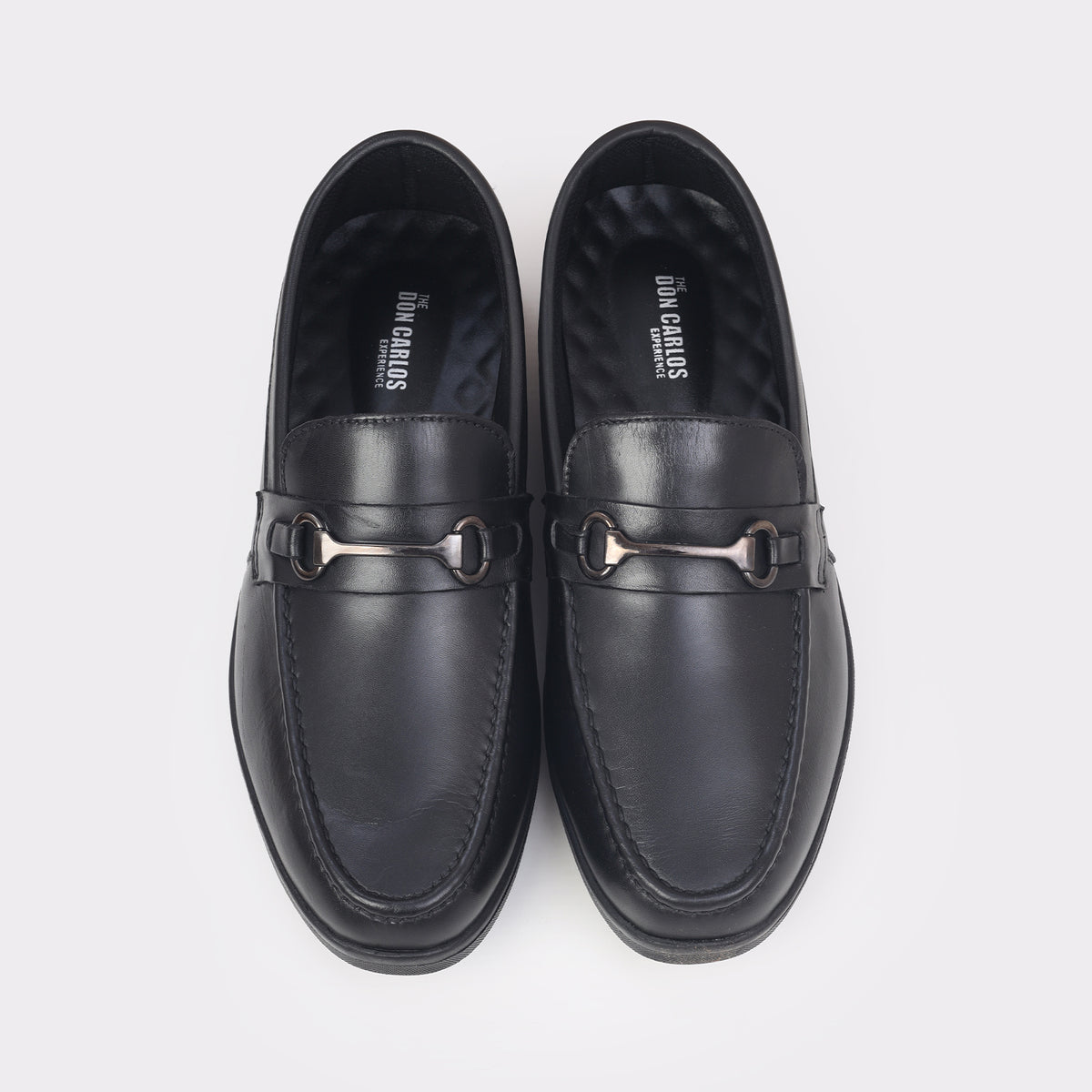 Men Slip-on