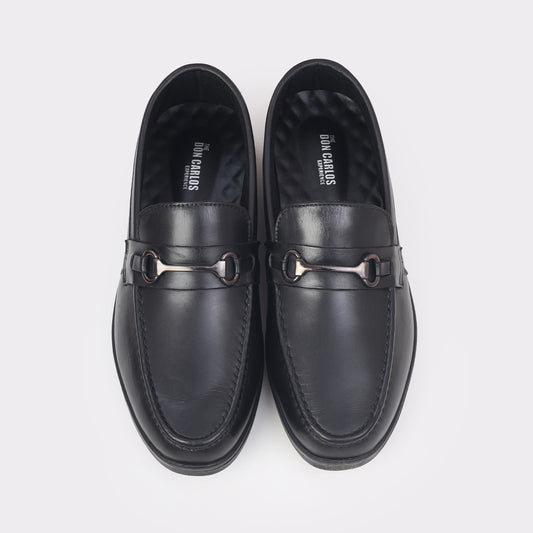 Men Slip-on