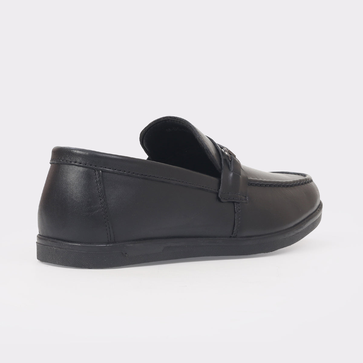 Men Slip-on