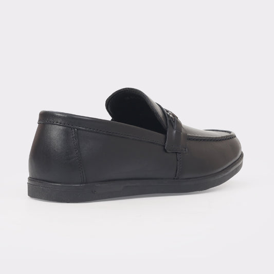 Men Slip-on