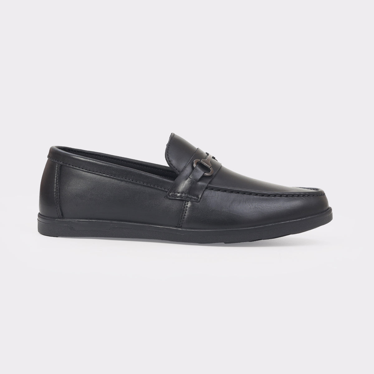 Men Slip-on