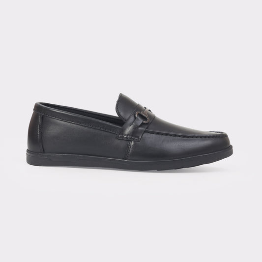 Men Slip-on