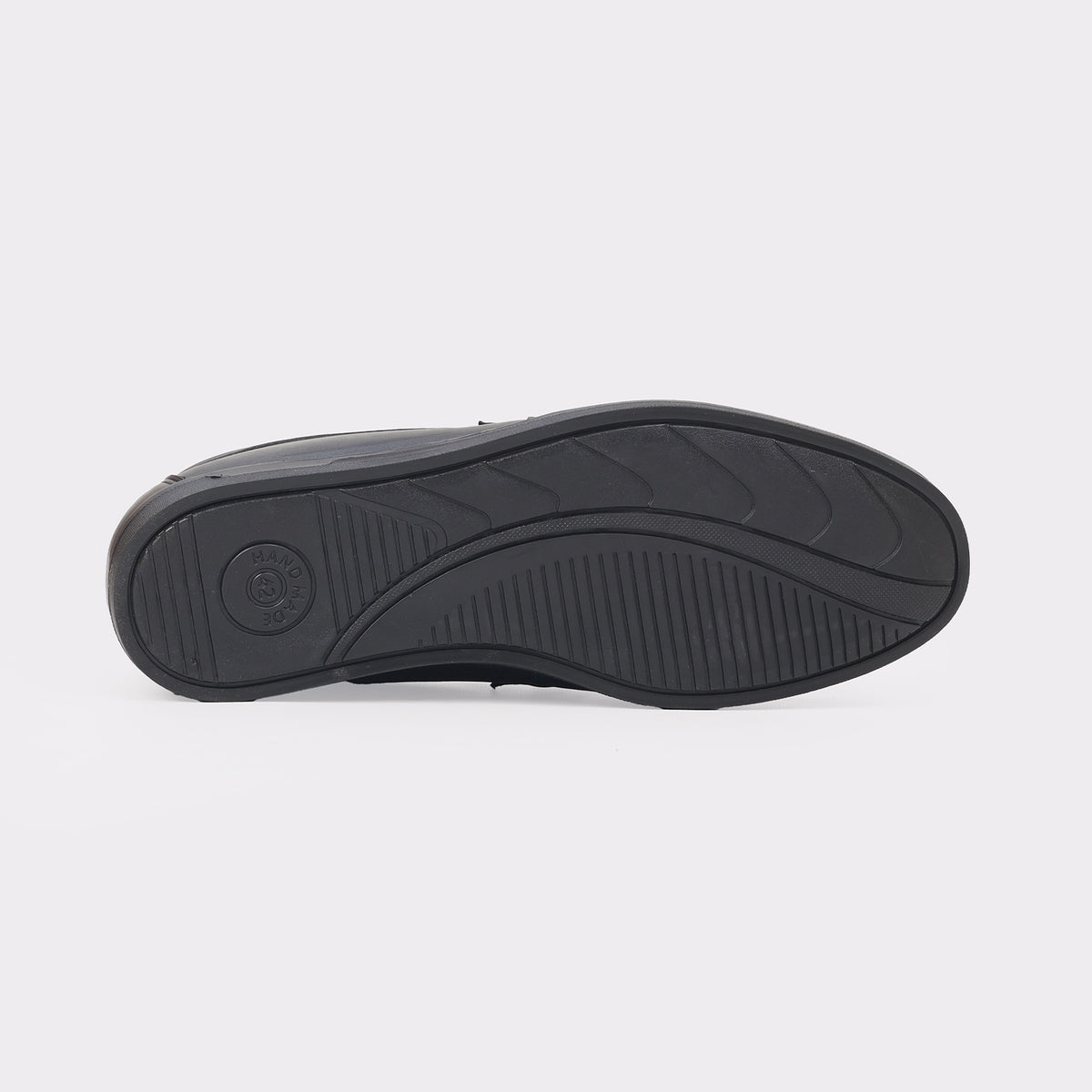 Men Slip-on