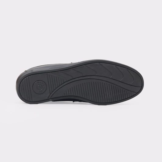 Men Slip-on