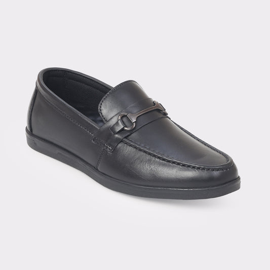 Men Slip-on