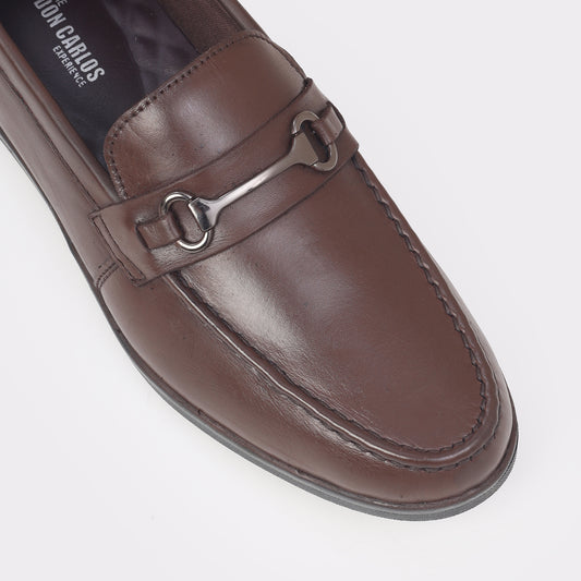Men Slip-on