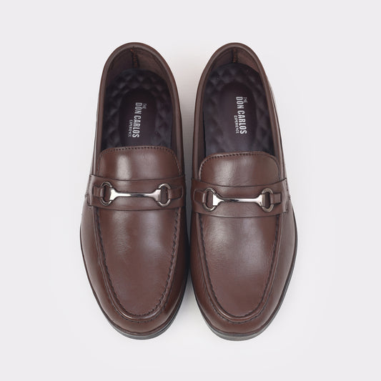 Men Slip-on