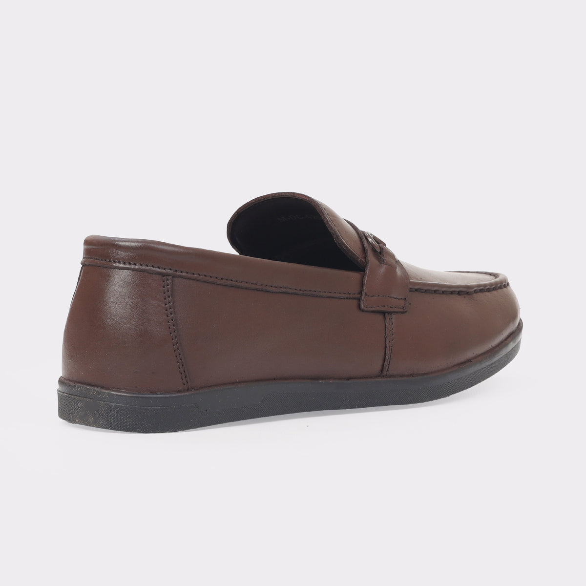 Men Slip-on