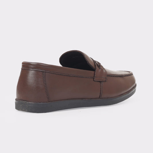 Men Slip-on