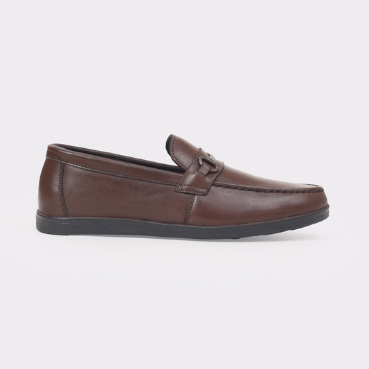 Men Slip-on