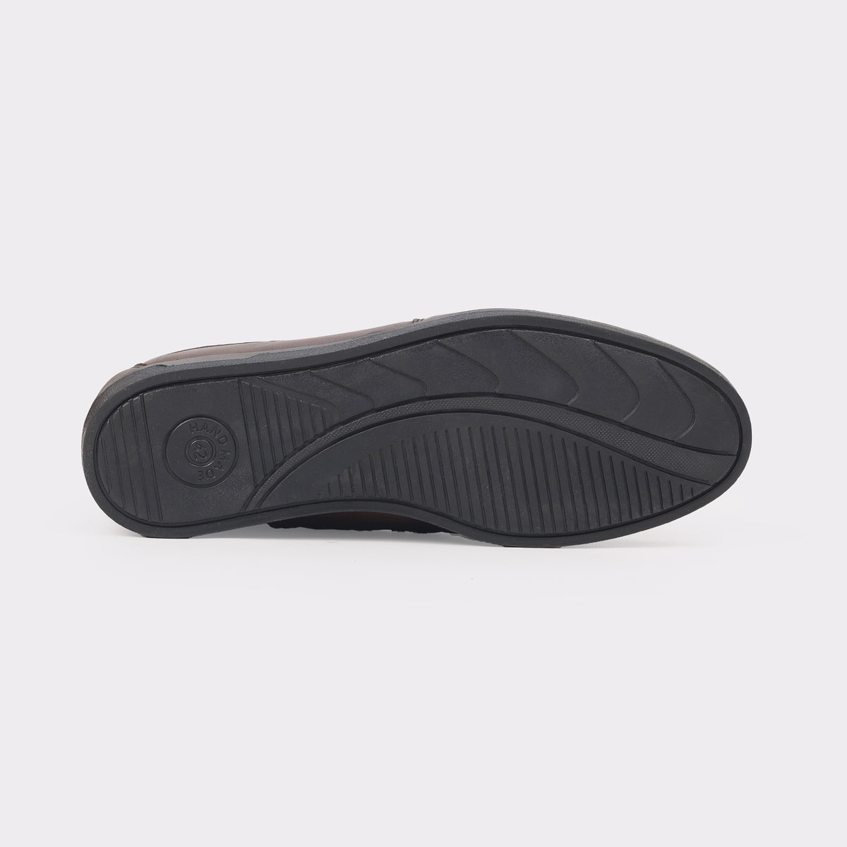 Men Slip-on