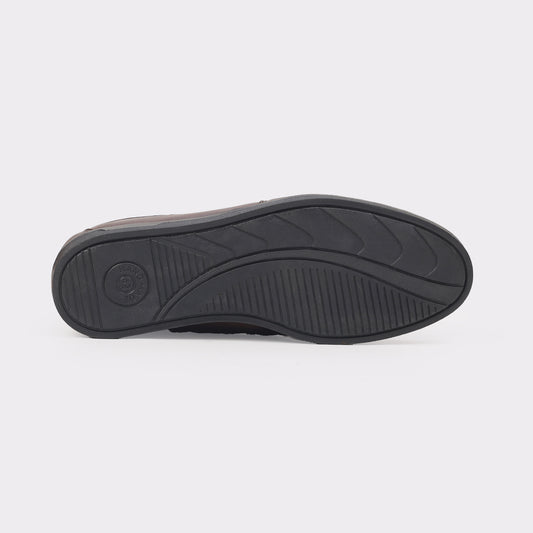 Men Slip-on