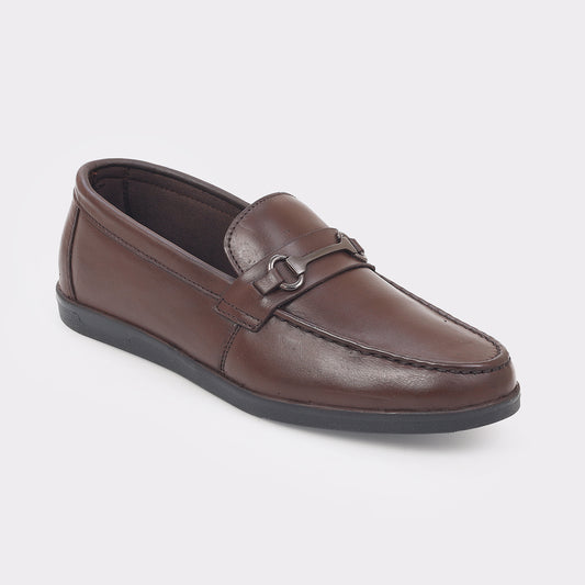 Men Slip-on