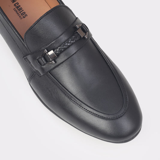 Men Slip-on