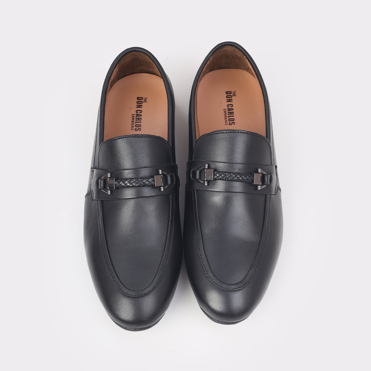 Men Slip-on