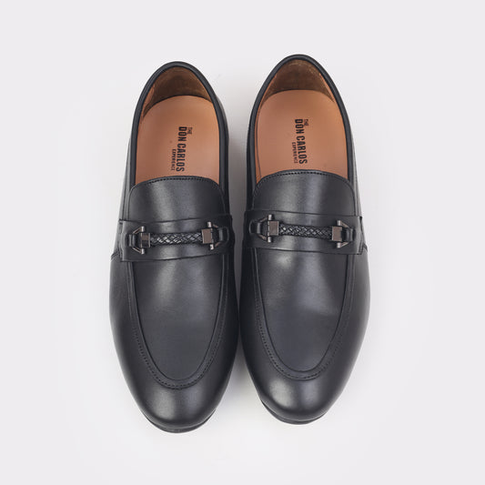 Men Slip-on