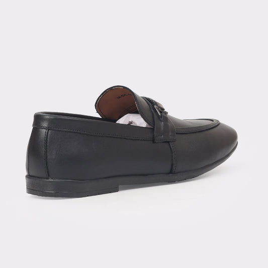 Men Slip-on