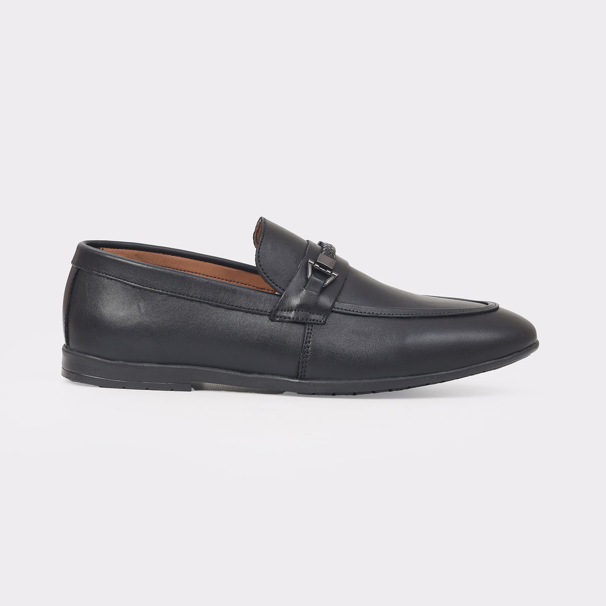 Men Slip-on