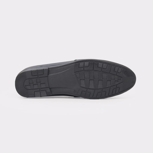 Men Slip-on