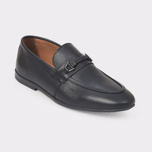 Men Slip-on