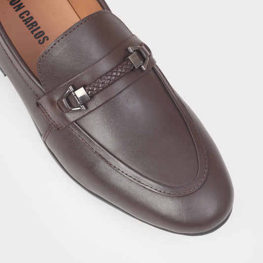 Men Slip-on
