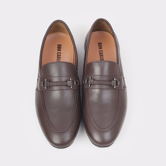Men Slip-on
