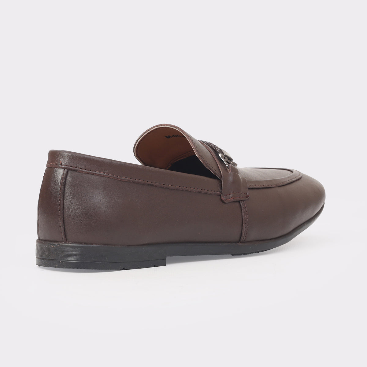 Men Slip-on