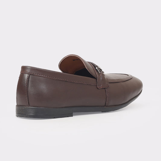 Men Slip-on