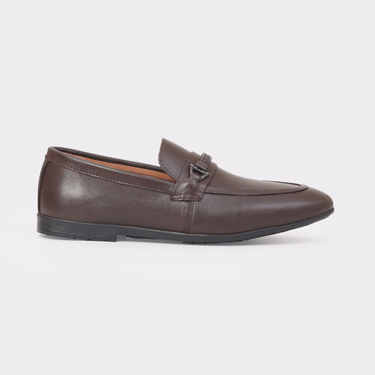 Men Slip-on