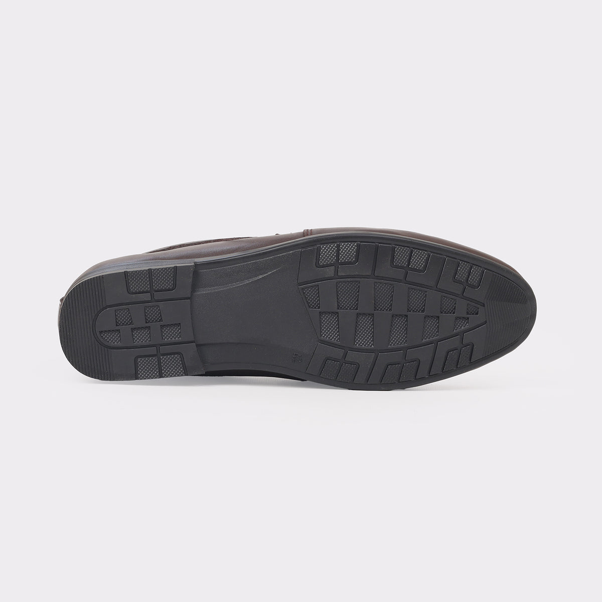 Men Slip-on