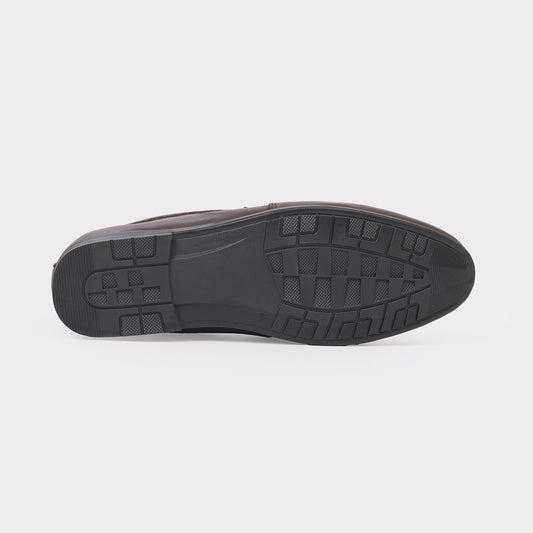 Men Slip-on
