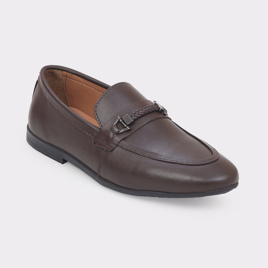 Men Slip-on