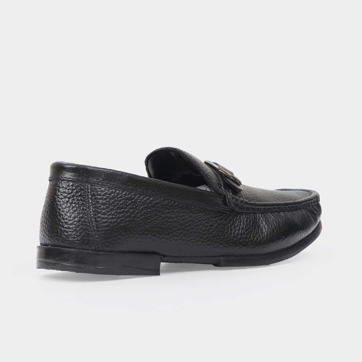 Men Moccs