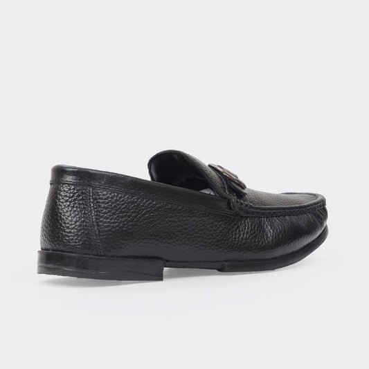 Men Moccs