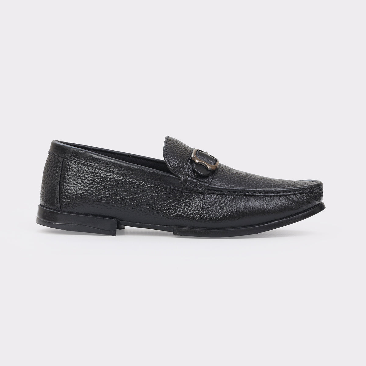 Men Moccs