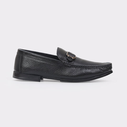 Men Moccs