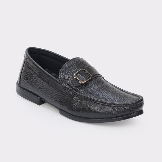 Men Moccs