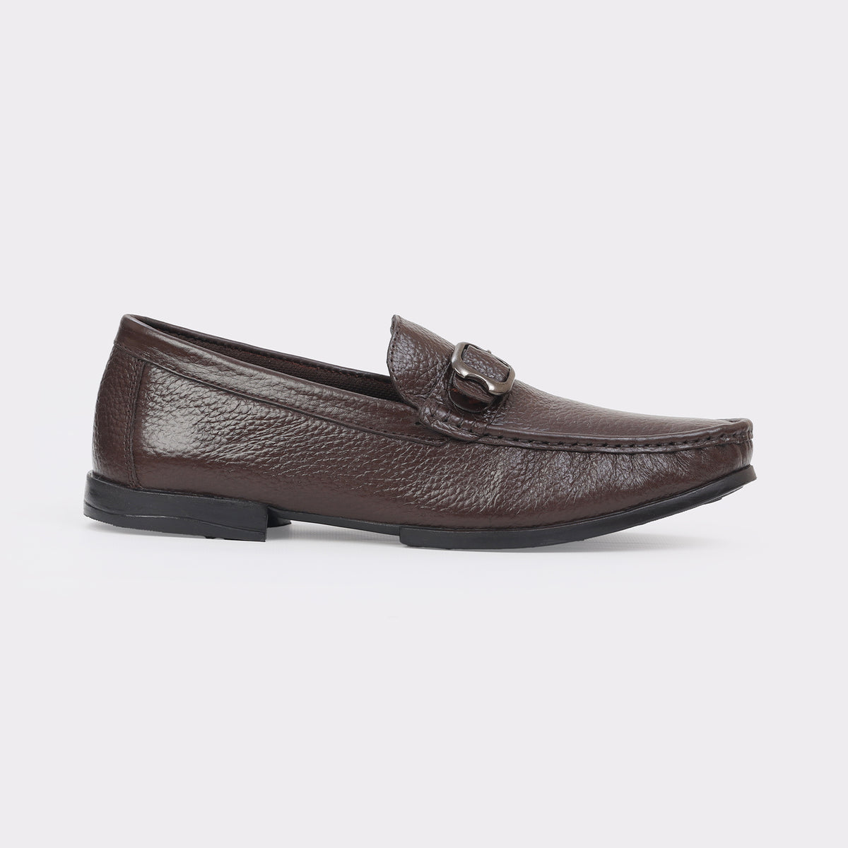 Men Moccs