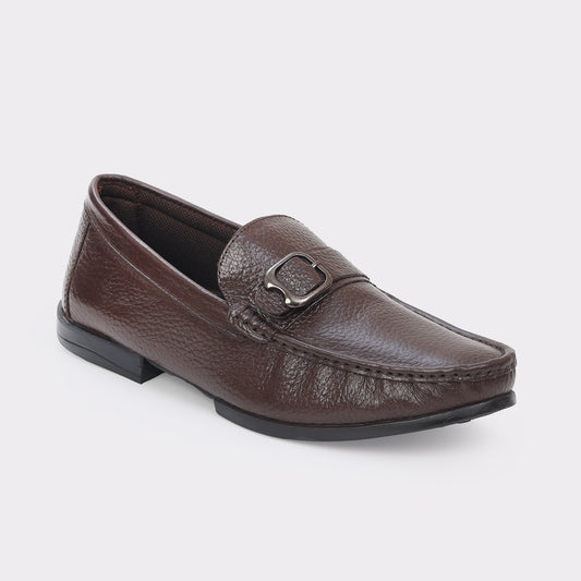 Men Moccs