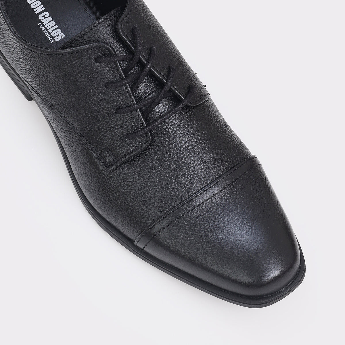 Men Formal Shoes
