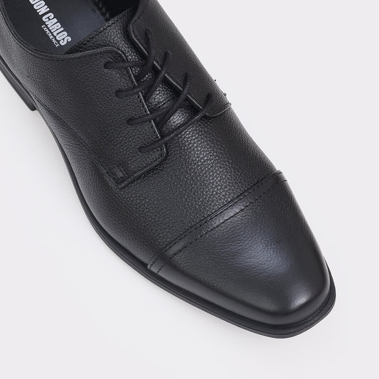 Men Formal Shoes