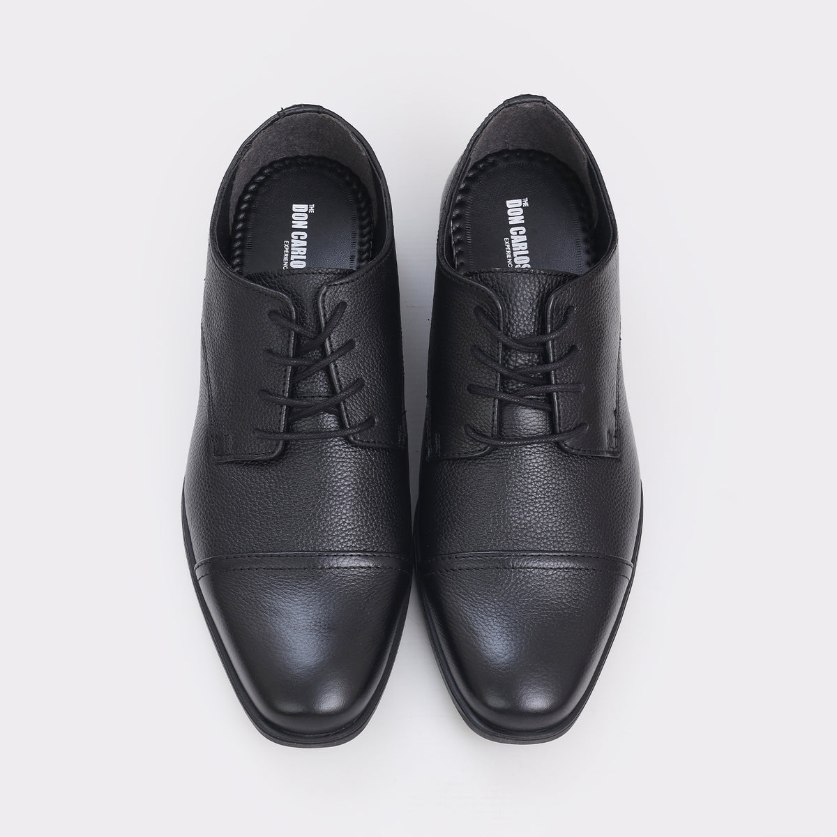 Men Formal Shoes